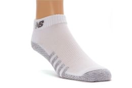 Socks Amazon, Walking Socks, Disse sokker, forhindre blærer, vandrere løbere, Walking Socks Amazon