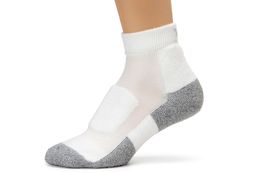 Socks Amazon, Walking Socks, Disse sokker, forhindre blærer, vandrere løbere, Walking Socks Amazon