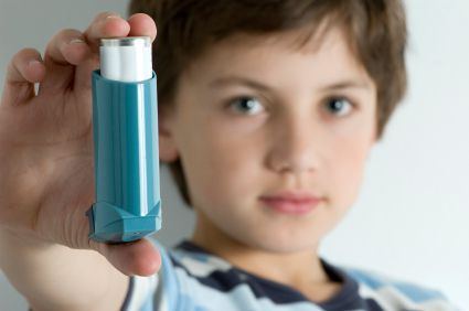 astma kontrol, allergivenligt kæledyr, astma problem, føle bedre