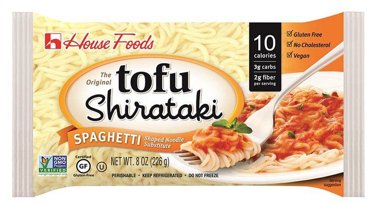 Foods Tofu, Foods Tofu Shirataki, House Foods, House Foods Tofu, Tofu Shirataki