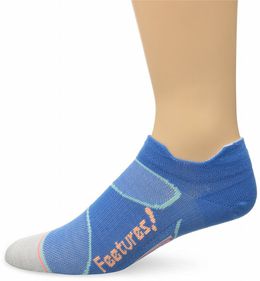 Socks Amazon, Amazon Disse, Disse sokker, fødderne kølige, holder fødderne