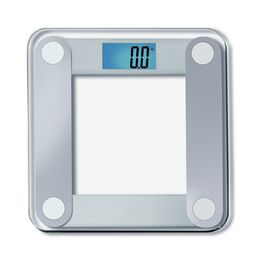 Scale Amazon, veje selv, Bathroom Scale, Bathroom Scale Amazon, Brugere siger