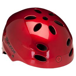 Hjelm Amazon, bedste cykelhjelme, Cykelhjelm Amazon, denne hjelm, fuld dækning, Giro Revel