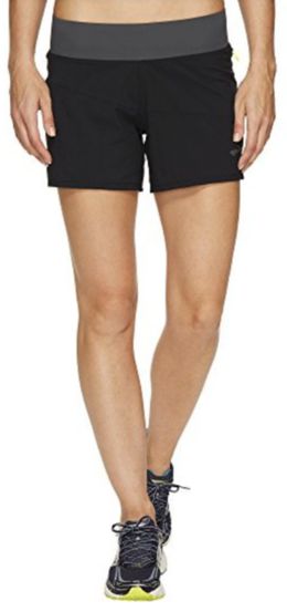 Shorts Amazon, disse shorts, eller andre, 3-tommers inseam, åndbar mesh