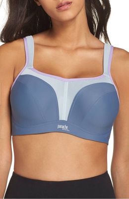 store bryster, Sports Amazon, Underwire Sports, Active Underwire, Active Underwire Sports, brede stropper