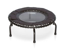 Trampolin Amazon, Denne model, pund Bedste, Amazon Hvis, bedste trampoliner, ekstra stabilitet