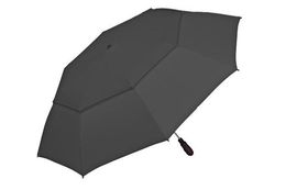 Paraply Amazon, paraply ikke, 43-tommers baldakin, åbne lukke, Amazon Denne