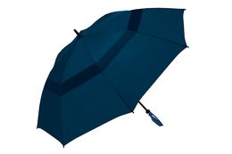 Paraply Amazon, paraply ikke, 43-tommers baldakin, åbne lukke, Amazon Denne