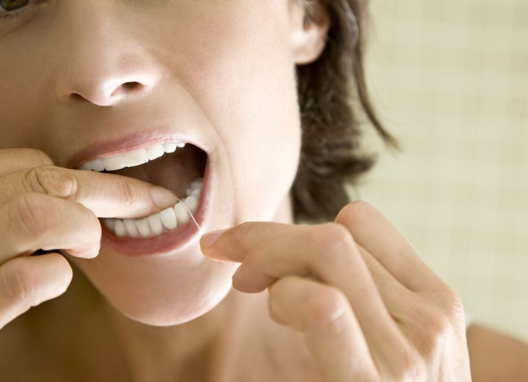 dine tænder, forhindre hulrum, dine tænder spiser, forebyggelse hulrum, fører hulrum