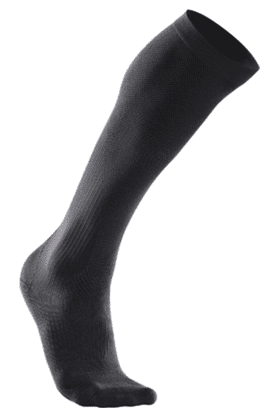 Compression Socks, forskellige størrelser, Socks Amazon, Compression Socks Amazon, dine behov, dine fødder