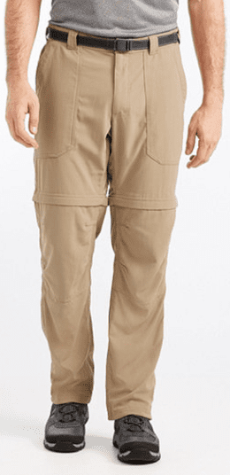 lavet procent, disse bukser, farver størrelser, Lavet procent nylon, Pant Amazon