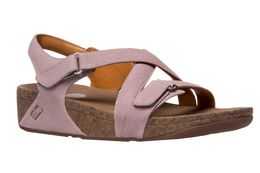 Sandal Amazon, walking sandaler, dine fødder, flip flops, Sandaler Amazon