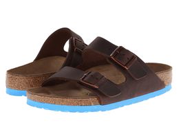 Sandal Amazon, walking sandaler, dine fødder, flip flops, Sandaler Amazon