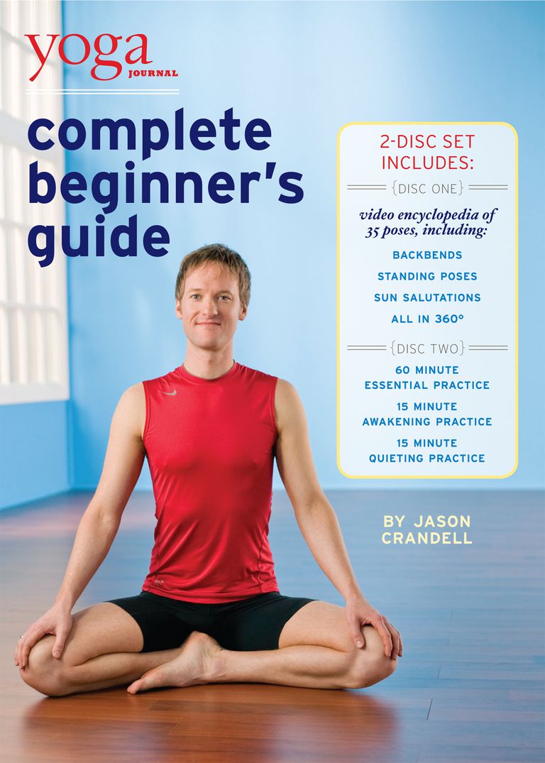power yoga, Body Workout, Hvis lide, kendskab grundlæggende, MacGraws Yoga