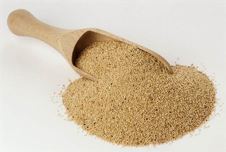 gram protein, amarant gram, amarant quinoa, fiber gram, fiber gram protein, gram fiber
