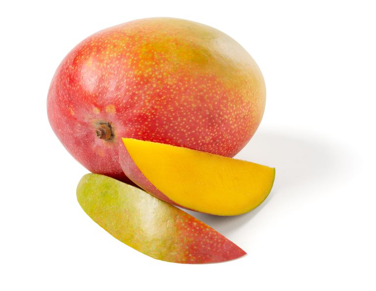 belastning mango, glykæmisk belastning, Glykæmisk belastning mango, glykæmiske indeks, gram netto