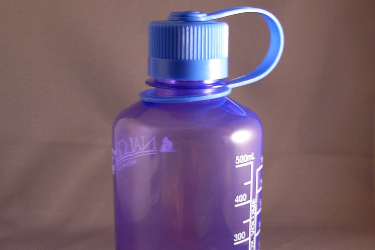 brugen ​​BPA-baserede, fastsætte brugen, fastsætte brugen ​​BPA-baserede, ikke længere, ikke længere fastsætte