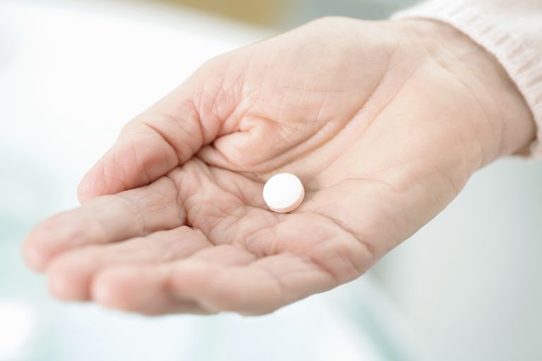 aspirin desensibilisering, AERD herunder, andre lægemidler