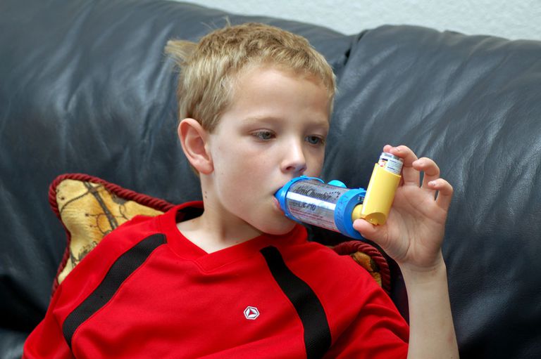 børn mindst, godkendt børn, godkendt børn mindst, barns astmainhalatorer