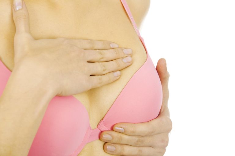 fibrocystisk brystsygdom, andre gunstige, bidrage reducere, brystproblemer haft