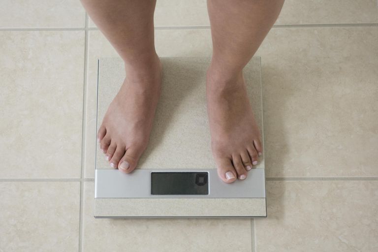 body mass, body mass index, Højde tommer, Mass Index, vægt pund, ville være pund