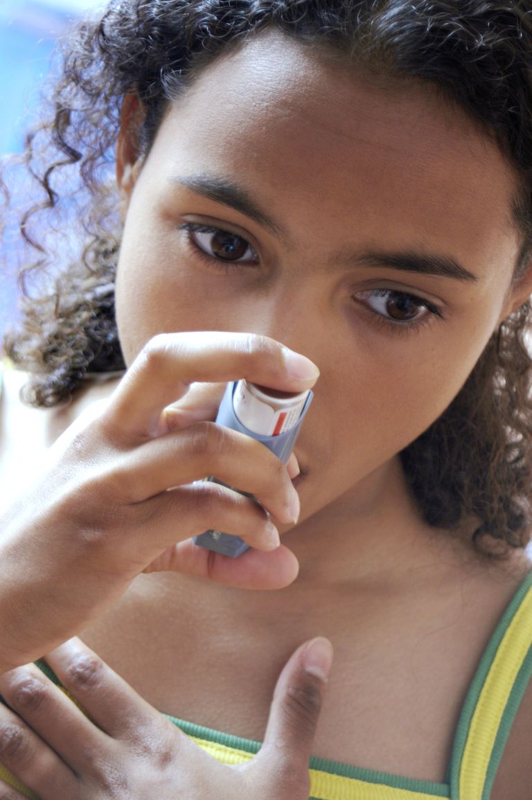 astma eller, beta receptorer, eller anden, kardiovaskulære beta-receptorer, mange beta-receptorer