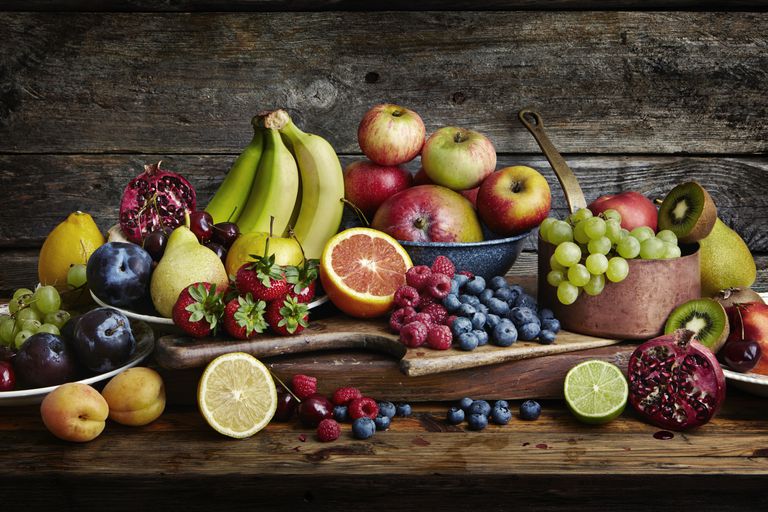 Hvis diabetes, skal spise, ​​kulhydrater spiser, ikke spise, ikke spise frugt
