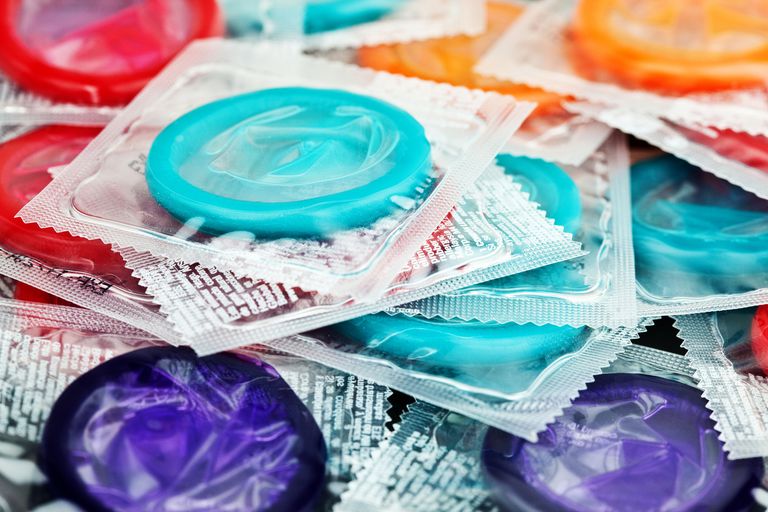 begge parter, forhindre graviditet, Kondomer komme, Kondomer også, kondomer tendens, mennesker foretrækker