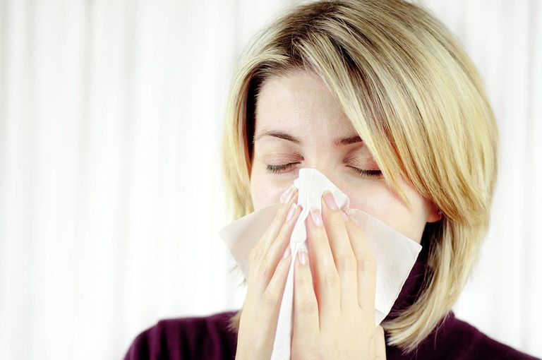 influenzalignende symptomer, kolde influenzalignende, kolde influenzalignende symptomer, anbefales ikke, andre fedtstoffer