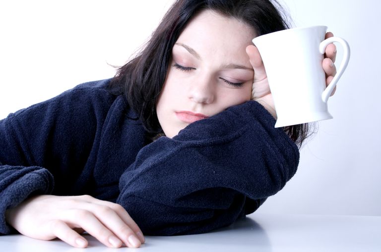 kronisk træthedssyndrom, træthedssyndrom fibromyalgi, kronisk træthedssyndrom fibromyalgi, ​​kronisk træthedssyndrom