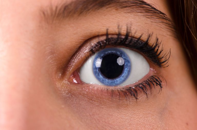 cykloplegisk øjendråbe, cykloplegiske øjendråber, brug cykloplegiske, brug cykloplegiske øjendråber, bruges også