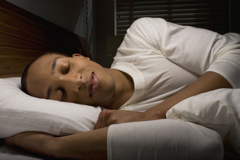 søvn effektivitet, forbedre søvn, andre aktiviteter, anses være, forbedre søvn effektivitet