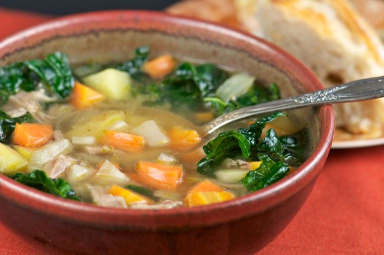 suppe diæt, suppe kost, Cabbage Soup, Cabbage Soup Diet, ikke noget, Soup Diet