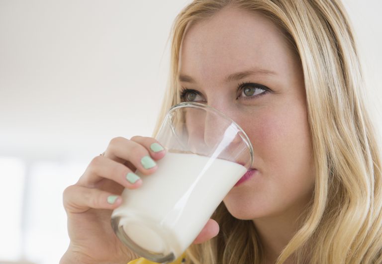 mælke mælk, mættet fedt, begrænse deres, brug begrænse