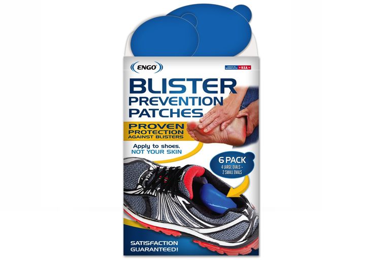 Engo patches, Blister Prevention, Blister Prevention Patches, Engo Blister, Engo Blister Prevention