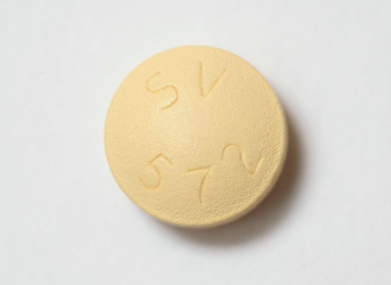 Norvir ritonavir, 50mg tablet, 50mg tablet gang, Administration Tivicay, anvendes behandling, Aptivus tipranavir