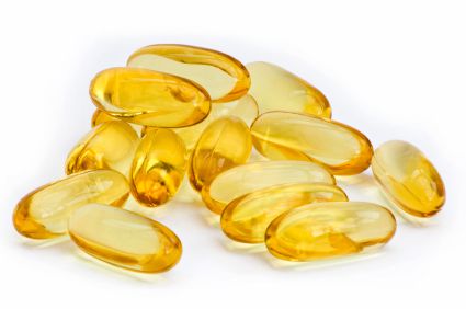 omega-3 fedtstoffer, bivirkninger forbundet, bivirkninger forbundet bruge, doser omega-3, findes fiskeolie
