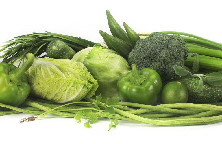 disse grøntsager, indeholder også, Spise bønner, sunde fedtstoffer