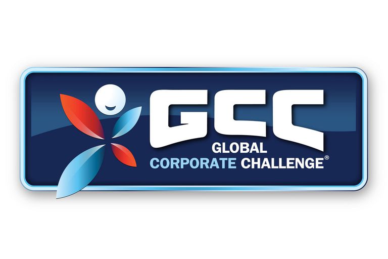 Corporate Challenge, Global Corporate, Global Corporate Challenge, Steve Reid