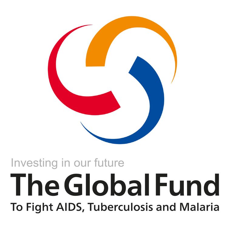 globale fond, Global Fund, milliarder dollars, tuberkulose malaria, aids tuberkulose