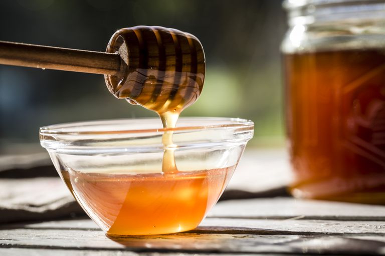 hvidt sukker, honning sukker, 2014 Journal, eller sukker, honning lidt