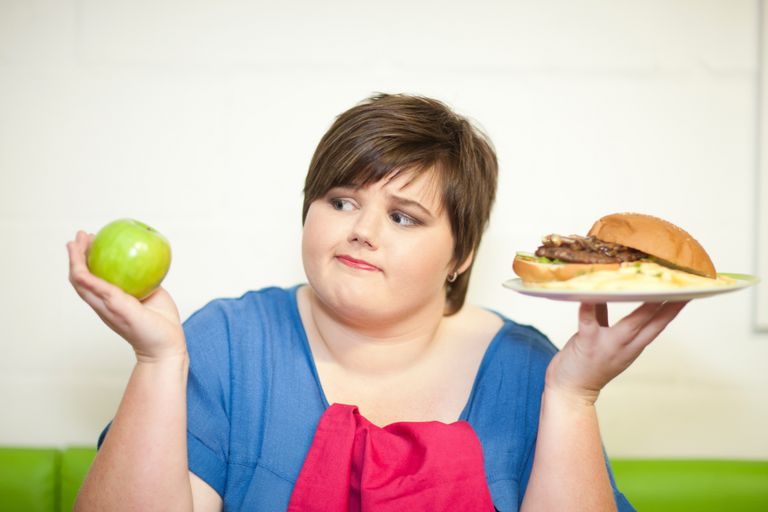 overvægtige børn, udvikle spiseforstyrrelser, barn tabe, bruger usund, bruger usund vægtstyringsadfærd, deres vægt