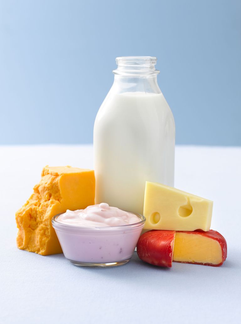 fuldfedt mælkeprodukter, gram fedt, gram kulhydrater, gram kulhydrater gram