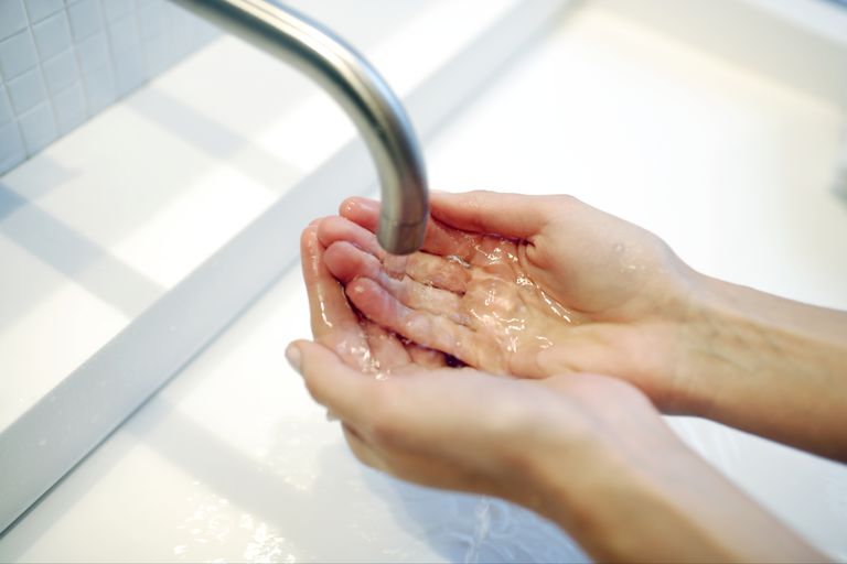 varmt vand, Hvis bruger, Sitz Bath, bruger bærbart, håndklæde Hvis, Hvis bruger bærbart