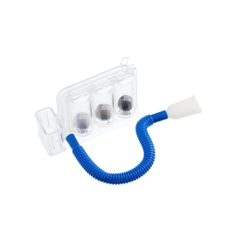 incitament spirometer, dine lunger, læge eller, bruge spirometer, bruges incitament
