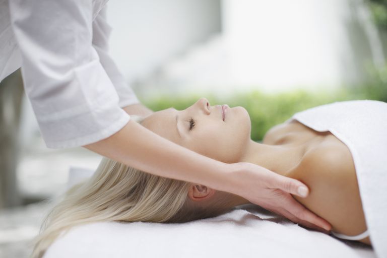 massage terapeut, autoriseret massage, autoriseret massage terapeut, bedst vægttab