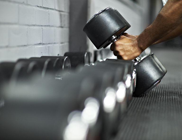 vægt træning, katabolisk hormon, gram protein, muskelmasse styrke, anabolsk hormon