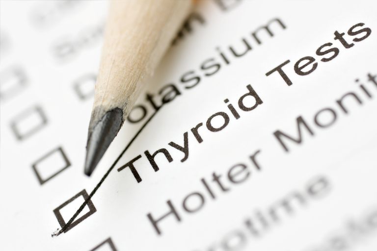 hypothyroidisme Hvad, hypothyroidisme læge, triiodothyronin thyroxin