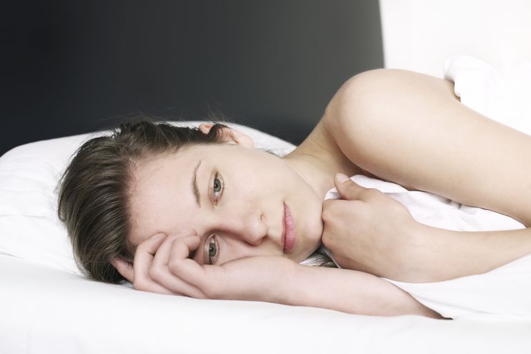 manglende evne, blive seng, blive seng eller, evne sove, fibromyalgi søvnløshed
