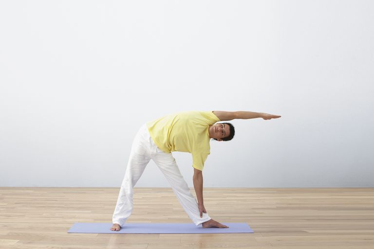 Sivananda Yoga, grundlæggende poser, Sivananda Yoga Vedanta